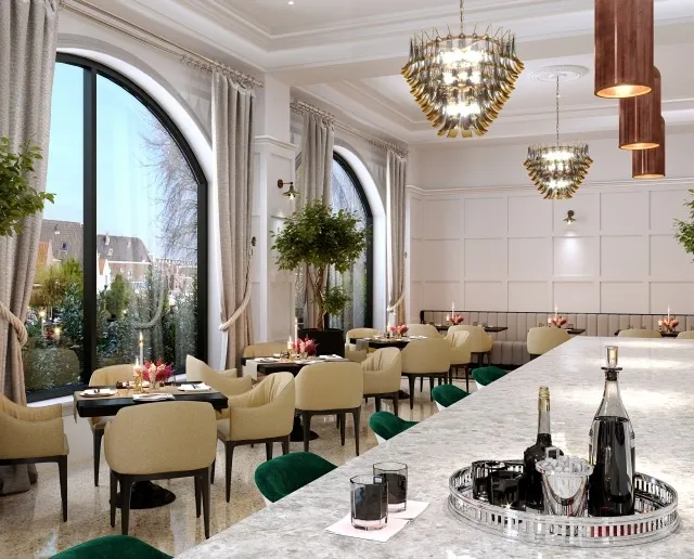 高額物件のお問い合わせ増えてます！